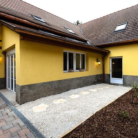 Les Chambres De Clem' Bernardswiller Bagian luar foto